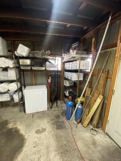 714 First, Kennett, Missouri 63857, ,Commercial Sale,For Sale,First,MAR24063497