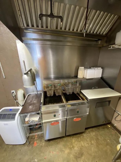 714 First, Kennett, Missouri 63857, ,Commercial Sale,For Sale,First,MAR24063497