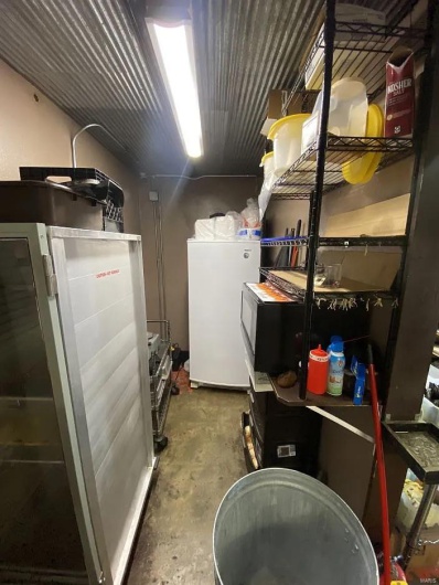 714 First, Kennett, Missouri 63857, ,Commercial Sale,For Sale,First,MAR24063497