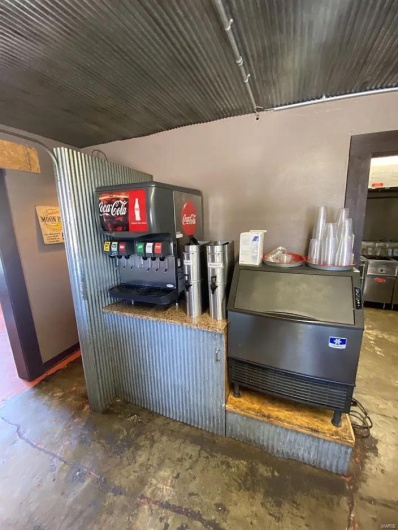 714 First, Kennett, Missouri 63857, ,Commercial Sale,For Sale,First,MAR24063497