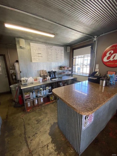 714 First, Kennett, Missouri 63857, ,Commercial Sale,For Sale,First,MAR24063497