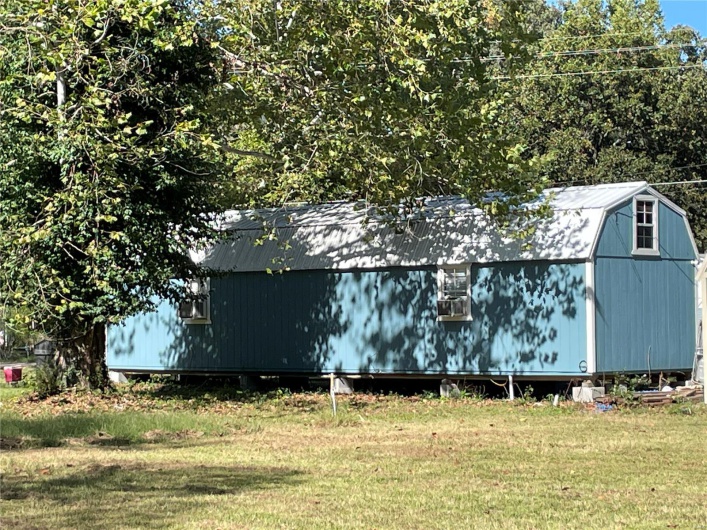 156 River Road, Piedmont, Missouri 63957, 4 Rooms Rooms,Residential,For Sale,River Road,MAR24063479