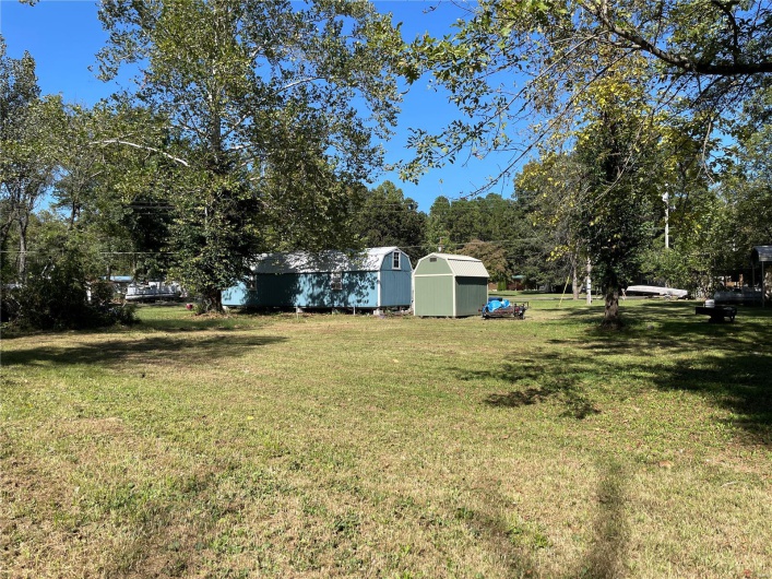 156 River Road, Piedmont, Missouri 63957, 4 Rooms Rooms,Residential,For Sale,River Road,MAR24063479