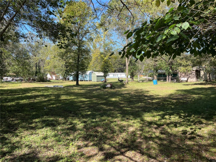 156 River Road, Piedmont, Missouri 63957, 4 Rooms Rooms,Residential,For Sale,River Road,MAR24063479