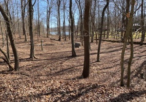 1048 Erie Trail, Perryville, Missouri 63775, ,Land,For Sale,Erie Trail,MAR24063466