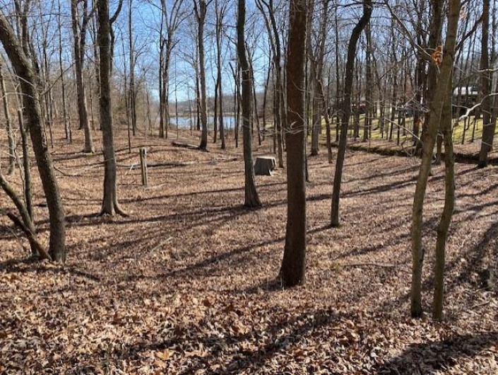 1048 Erie Trail, Perryville, Missouri 63775, ,Land,For Sale,Erie Trail,MAR24063466