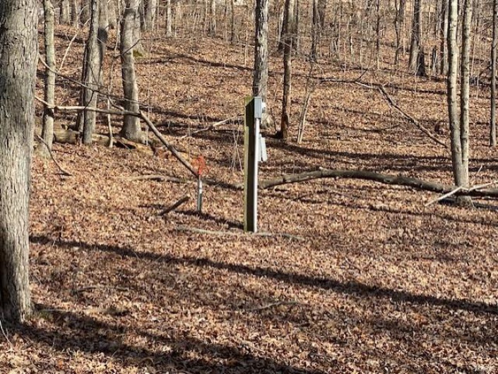 1048 Erie Trail, Perryville, Missouri 63775, ,Land,For Sale,Erie Trail,MAR24063466