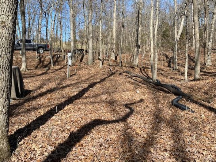 1048 Erie Trail, Perryville, Missouri 63775, ,Land,For Sale,Erie Trail,MAR24063466