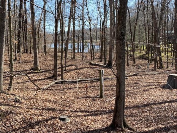 1048 Erie Trail, Perryville, Missouri 63775, ,Land,For Sale,Erie Trail,MAR24063466