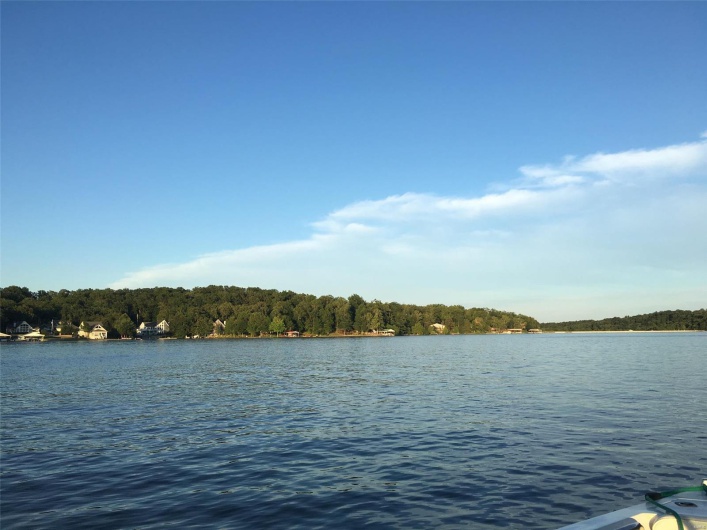 1048 Erie Trail, Perryville, Missouri 63775, ,Land,For Sale,Erie Trail,MAR24063466