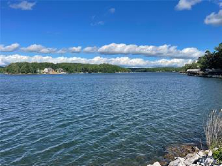 1048 Erie Trail, Perryville, Missouri 63775, ,Land,For Sale,Erie Trail,MAR24063466