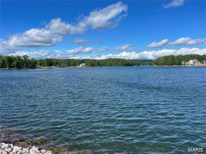 1048 Erie Trail, Perryville, Missouri 63775, ,Land,For Sale,Erie Trail,MAR24063466