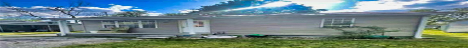 Residential For Sale Bungalow featuring a front yard