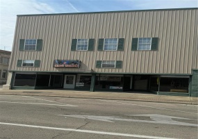 101 Main Street, Kennett, Missouri 63857, ,Commercial Sale,For Sale,Main,MAR24063583