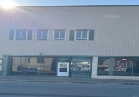 105 Main Street, Kennett, Missouri 63857, ,Commercial Sale,For Sale,Main,MAR24063956