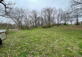 1220 Davis Street, Poplar Bluff, Missouri 63901, ,Land,For Sale,Davis,MAR24017554