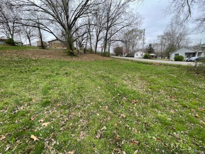 1220 Davis Street, Poplar Bluff, Missouri 63901, ,Land,For Sale,Davis,MAR24017554