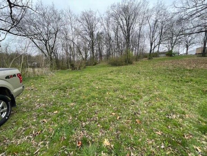 1220 Davis Street, Poplar Bluff, Missouri 63901, ,Land,For Sale,Davis,MAR24017554
