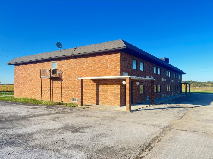 17030 New Bremen Road, Ste Genevieve, Missouri 63670, ,Commercial Sale,For Sale,New Bremen,MAR24064054