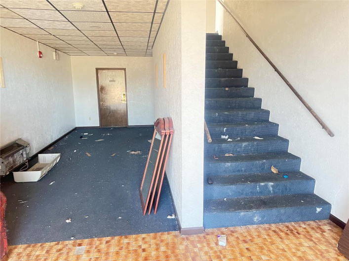 17030 New Bremen Road, Ste Genevieve, Missouri 63670, ,Commercial Sale,For Sale,New Bremen,MAR24064054