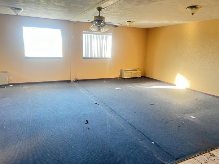 17030 New Bremen Road, Ste Genevieve, Missouri 63670, ,Commercial Sale,For Sale,New Bremen,MAR24064054