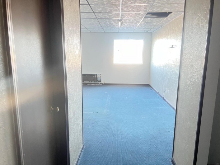 17030 New Bremen Road, Ste Genevieve, Missouri 63670, ,Commercial Sale,For Sale,New Bremen,MAR24064054