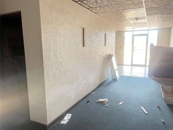 17030 New Bremen Road, Ste Genevieve, Missouri 63670, ,Commercial Sale,For Sale,New Bremen,MAR24064054