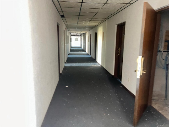 17030 New Bremen Road, Ste Genevieve, Missouri 63670, ,Commercial Sale,For Sale,New Bremen,MAR24064054