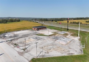 17030 New Bremen Road, Ste Genevieve, Missouri 63670, ,Commercial Sale,For Sale,New Bremen,MAR24064054