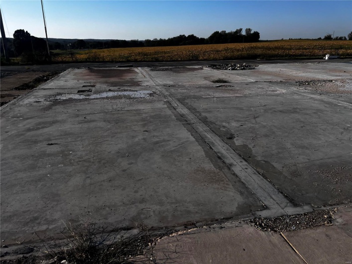 17030 New Bremen Road, Ste Genevieve, Missouri 63670, ,Commercial Sale,For Sale,New Bremen,MAR24064054