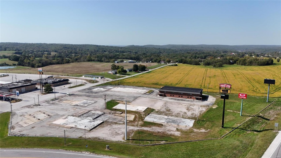 17030 New Bremen Road, Ste Genevieve, Missouri 63670, ,Commercial Sale,For Sale,New Bremen,MAR24064054