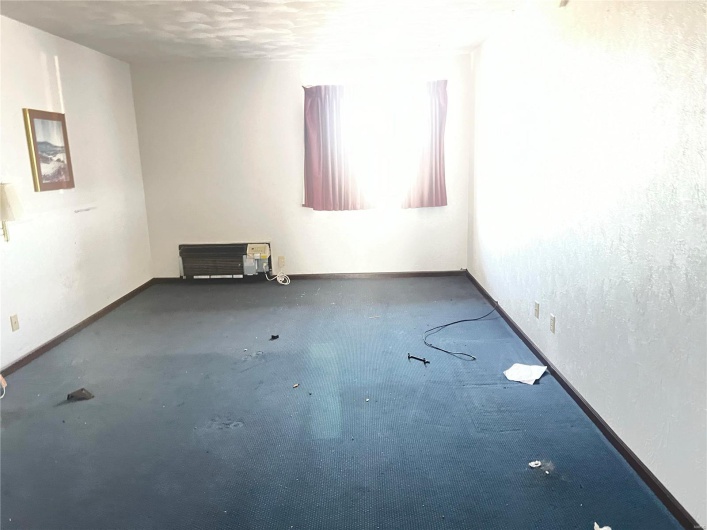 17030 New Bremen Road, Ste Genevieve, Missouri 63670, ,Commercial Sale,For Sale,New Bremen,MAR24064054