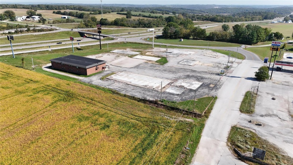 17030 New Bremen Road, Ste Genevieve, Missouri 63670, ,Commercial Sale,For Sale,New Bremen,MAR24064054