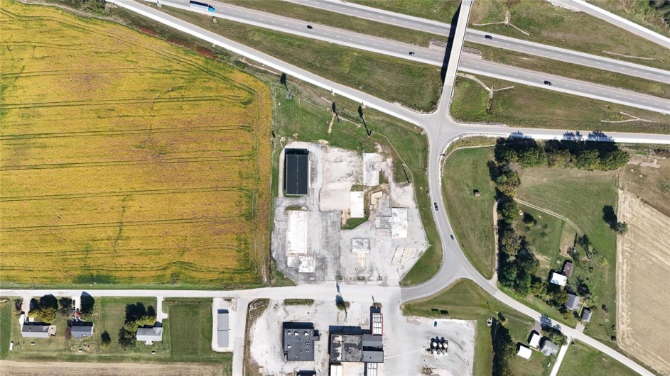 17030 New Bremen Road, Ste Genevieve, Missouri 63670, ,Commercial Sale,For Sale,New Bremen,MAR24064054