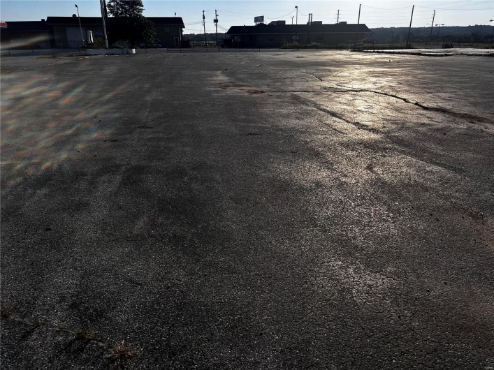 17030 New Bremen Road, Ste Genevieve, Missouri 63670, ,Commercial Sale,For Sale,New Bremen,MAR24064054