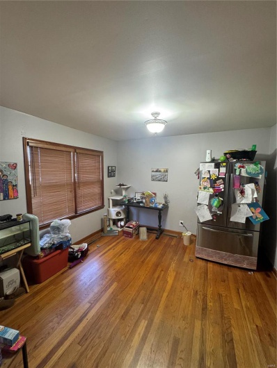 404 Walter, Kennett, Missouri 63857, 3 Bedrooms Bedrooms, 7 Rooms Rooms,1 BathroomBathrooms,Residential,For Sale,Walter,MAR24064106