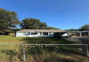 1604 Bradley Street, Kennett, Missouri 63857, 4 Bedrooms Bedrooms, 9 Rooms Rooms,1 BathroomBathrooms,Residential,For Sale,Bradley,MAR24064116