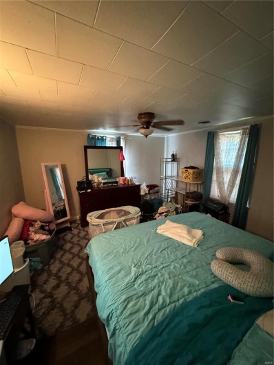 1604 Bradley Street, Kennett, Missouri 63857, 4 Bedrooms Bedrooms, 9 Rooms Rooms,1 BathroomBathrooms,Residential,For Sale,Bradley,MAR24064116