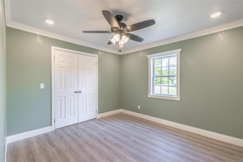 626 County Road 603, Poplar Bluff, Missouri 63901, 4 Bedrooms Bedrooms, 11 Rooms Rooms,2 BathroomsBathrooms,Residential,For Sale,County Road 603,MAR24063650