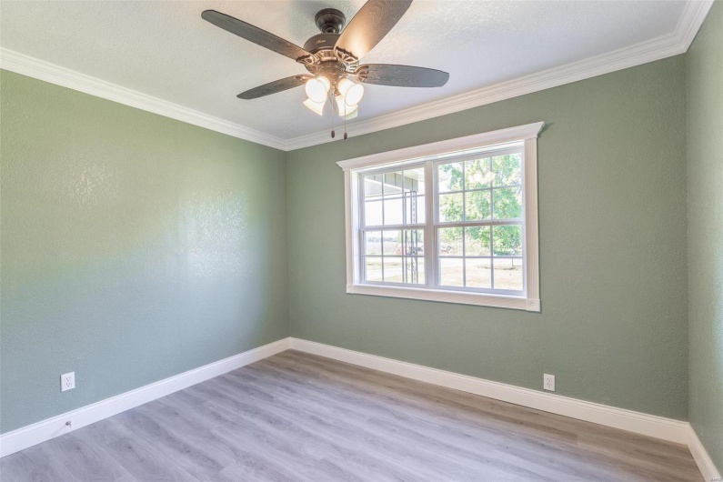 626 County Road 603, Poplar Bluff, Missouri 63901, 4 Bedrooms Bedrooms, 11 Rooms Rooms,2 BathroomsBathrooms,Residential,For Sale,County Road 603,MAR24063650