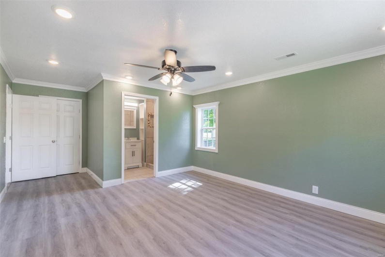 626 County Road 603, Poplar Bluff, Missouri 63901, 4 Bedrooms Bedrooms, 11 Rooms Rooms,2 BathroomsBathrooms,Residential,For Sale,County Road 603,MAR24063650
