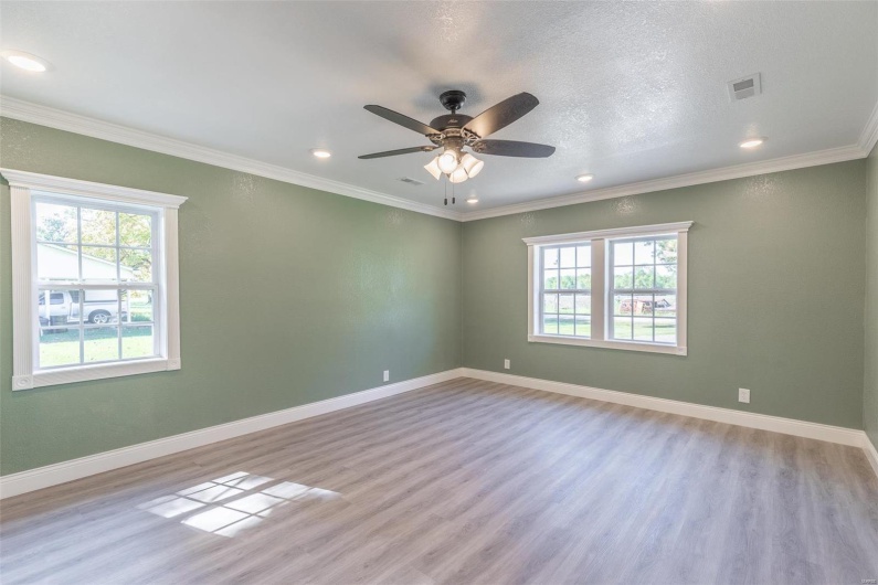 626 County Road 603, Poplar Bluff, Missouri 63901, 4 Bedrooms Bedrooms, 11 Rooms Rooms,2 BathroomsBathrooms,Residential,For Sale,County Road 603,MAR24063650