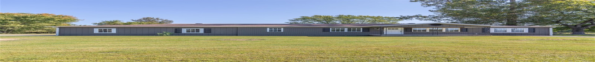 Residential For Sale 626 County Road 603, Poplar Bluff, Missouri 63901, 4 Bedrooms Bedrooms, 11 Rooms Rooms,2 BathroomsBathrooms,Residential,For Sale,County Road 603,MAR24063650