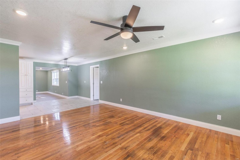 626 County Road 603, Poplar Bluff, Missouri 63901, 4 Bedrooms Bedrooms, 11 Rooms Rooms,2 BathroomsBathrooms,Residential,For Sale,County Road 603,MAR24063650