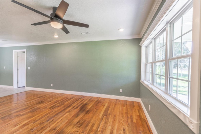 626 County Road 603, Poplar Bluff, Missouri 63901, 4 Bedrooms Bedrooms, 11 Rooms Rooms,2 BathroomsBathrooms,Residential,For Sale,County Road 603,MAR24063650