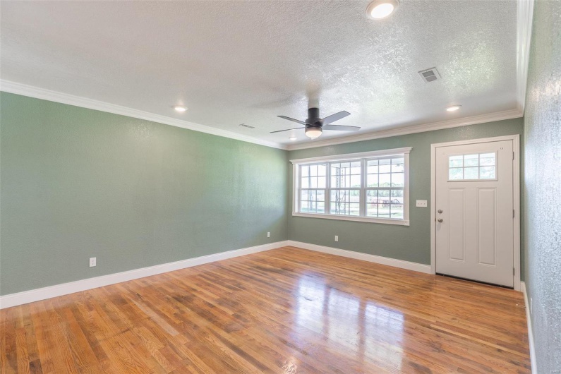 626 County Road 603, Poplar Bluff, Missouri 63901, 4 Bedrooms Bedrooms, 11 Rooms Rooms,2 BathroomsBathrooms,Residential,For Sale,County Road 603,MAR24063650
