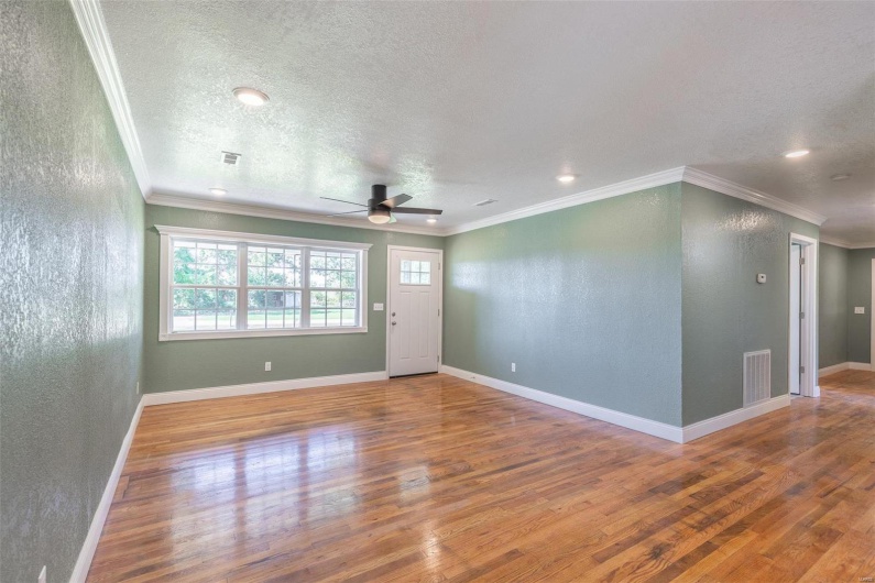 626 County Road 603, Poplar Bluff, Missouri 63901, 4 Bedrooms Bedrooms, 11 Rooms Rooms,2 BathroomsBathrooms,Residential,For Sale,County Road 603,MAR24063650