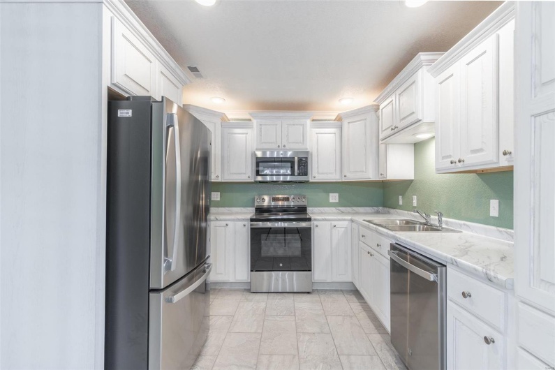 626 County Road 603, Poplar Bluff, Missouri 63901, 4 Bedrooms Bedrooms, 11 Rooms Rooms,2 BathroomsBathrooms,Residential,For Sale,County Road 603,MAR24063650