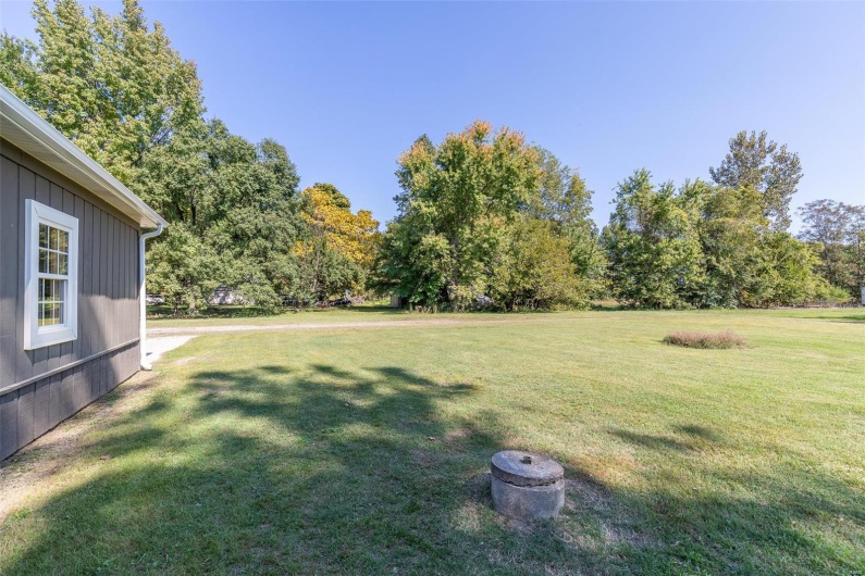 626 County Road 603, Poplar Bluff, Missouri 63901, 4 Bedrooms Bedrooms, 11 Rooms Rooms,2 BathroomsBathrooms,Residential,For Sale,County Road 603,MAR24063650