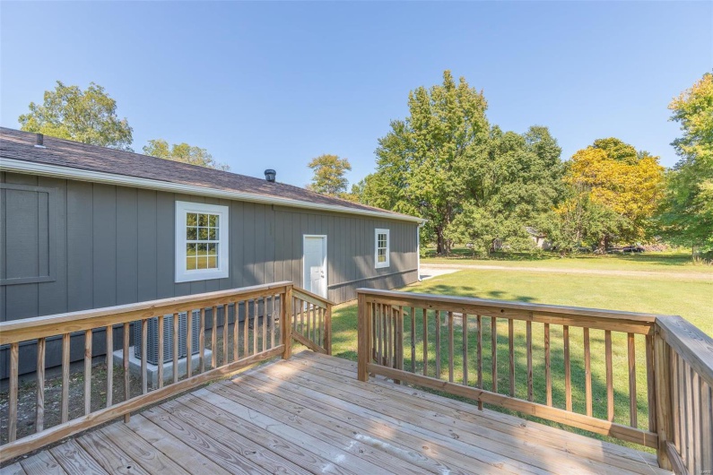 626 County Road 603, Poplar Bluff, Missouri 63901, 4 Bedrooms Bedrooms, 11 Rooms Rooms,2 BathroomsBathrooms,Residential,For Sale,County Road 603,MAR24063650